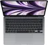 Notebook Apple MacBook Air M2 2022 (MLXX3CZ/A)