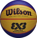 Wilson FIBA 3 x 3 Replica RBR…