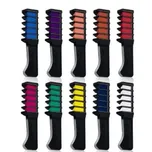 Pronett Hřeben s barevnými křídami