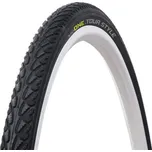 Just One Snake 700 x 35c