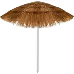 Linder Exclusiv Hawaii 180 cm