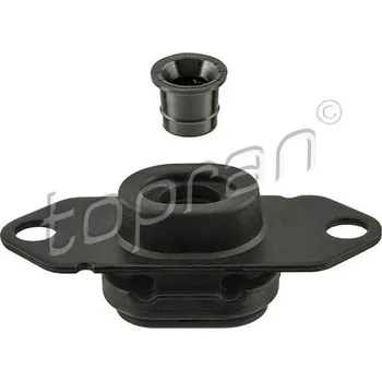 Zavěšení motoru Zavěšení motoru TOPRAN 701 048