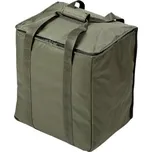 Trakker Products Chladící taška extra velká - NXG XL Cool Bag