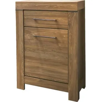 Komoda Sconto GERMAN Komoda Dub Stirling