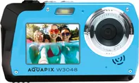 easypix AquaPix W3048 Edge