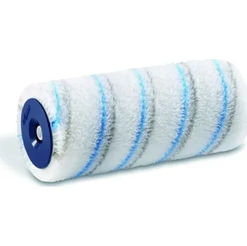 Malířský váleček MAL.VÁLEC MultiSTAR12 25CM 143825