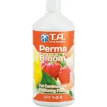 Hnojivo Terra Aquatica PermaBloom Objem: 1l