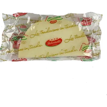 Belometti Sýr provolone piccante DOP