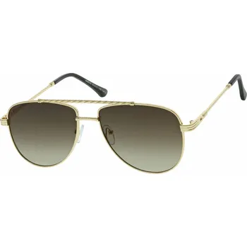 Unisex sluneční brýle Maxair MA20842-2