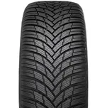 Firestone Winterhawk 4 235/50 R18 101 V…