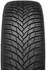 Zimní osobní pneu Firestone Winterhawk 4 235/50 R18 101 V XL