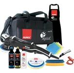 RUPES Big Foot LHR15 Mark III Lux Kit…