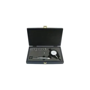 Mikrometr dutinový do díry, 35-50/1000mm KMITEX 7110.3.1,0