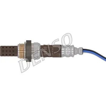 Lambda sonda DENSO DOX-0120