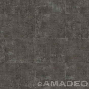 vinylová podlaha Rigidní vinylová podlaha Gerflor- Creation 55 Rigid Lock Acoustic - 0374 Parker Station