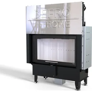 Krbová vložka DEFRO HOME INTRA LA G