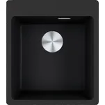 Franke Maris MRG 610-39 FTL Fragranit