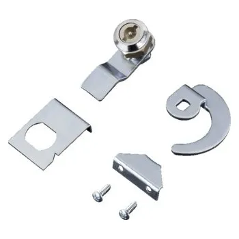 Rozvaděč Uzávěr RITTAL 2749.100 2749100