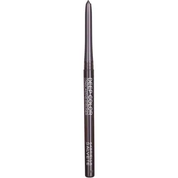 Oční linky Gabriella Salvete Deep Color Eyeliner 0,28 g
