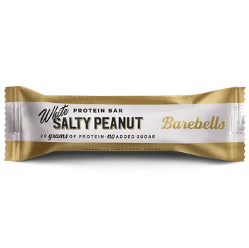 Barebells Protein Bar 55 g