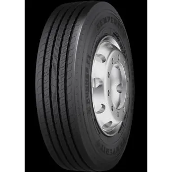Semperit RUNNER F2 315/60 R22,5 154/148L TL -