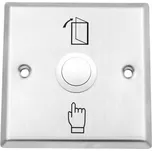 XtendLan DPA-TL02 odchodové tlačítko