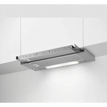 Digestoř Odsavač AEG DPB 5650