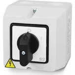 SEZ S16 JPDM 1103 A6