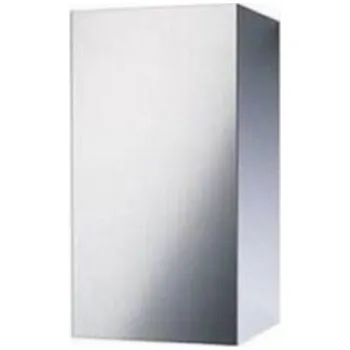 Příslušenství pro digestoř Elica KIT0047506 LONG