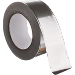 Hliníková lepící páska Signus HP32, rozměr: 50 m x 5 cm Hliníková lepící páska Signus HP32, rozměr: 50 m x 5 cm, Kód: 13187