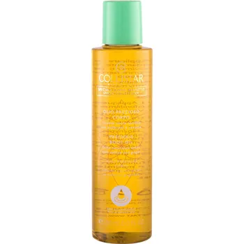 Tělový olej Collistar Special Perfect Body Precious Body Oil zpevňující tělový olej se vzácnými rostlinnými oleji 150 ml pro ženy