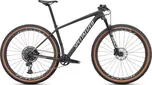 Specialized Epic HT Expert 29" Satin…