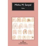 Vulva - Mithu M. Sanyal [ES] (2018, brožovaná)