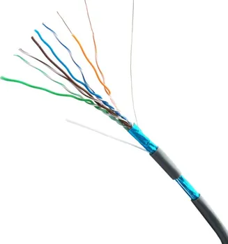 Síťový kabel Datacom 1201