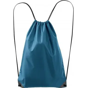 Sportovní batoh MALFINI Batoh Energy petrolejová uni