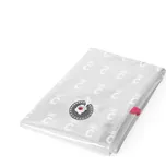 Compactor Bag Aspispace RAN4746 XL 140 l