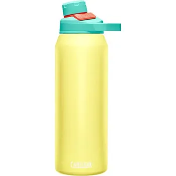 CAMELBAK Chute Mag Vacuum 1000ml seeker yellow