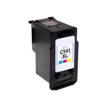 Canon CL-541XL Color kompatibilní inkoustová náplň barevná