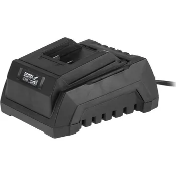 Dedra SAS + ALL DED7038 18 V