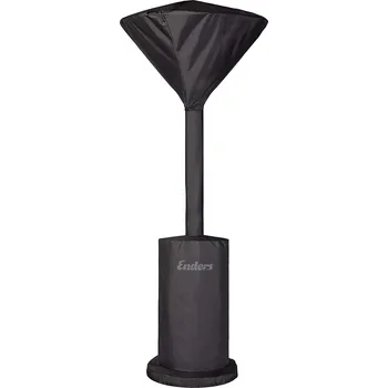 Enders Elegance obal na plynové zářiče Fancy a Solid