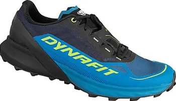 Pánská běžecká obuv Dynafit Ultra 50 GTX Black Out/Reef