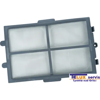 Příslušenství pro kuchyňský robot Filtr Rowenta / SS-1810001637