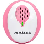 Angelsounds JPD 200S prenatální odposlech