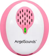 Angelsounds JPD 200S prenatální odposlech