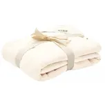 Bibs Mušelínová zavinovačka z BIO bavlny