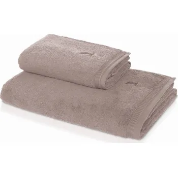 Ručník MÖVE SUPERWUSCHEL ručník 30 x 30 cm cashmere