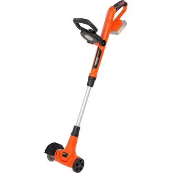 Vytrhávač plevele POWERPLUS POWDPG8060