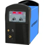 Kühtreiber KITin 270 MIG Synergic
