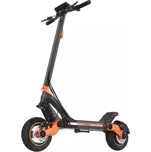KuKirin Kirin G3
