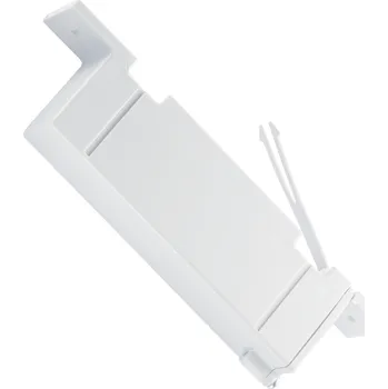 Stínicí technika Becker - Rádiové otřesové čidlo pro markýzy SC211-II (Centronic SensorControl SC211 II)